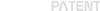Anlam Patent Ofisi
